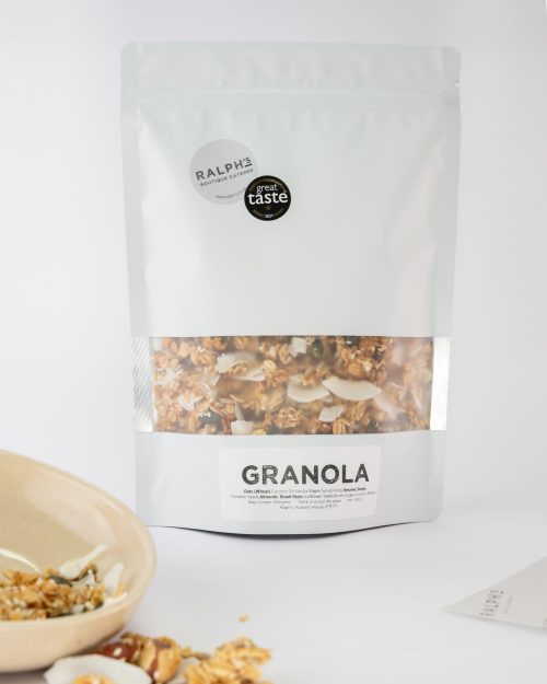 Granola