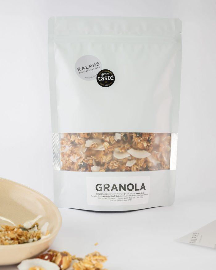 Granola